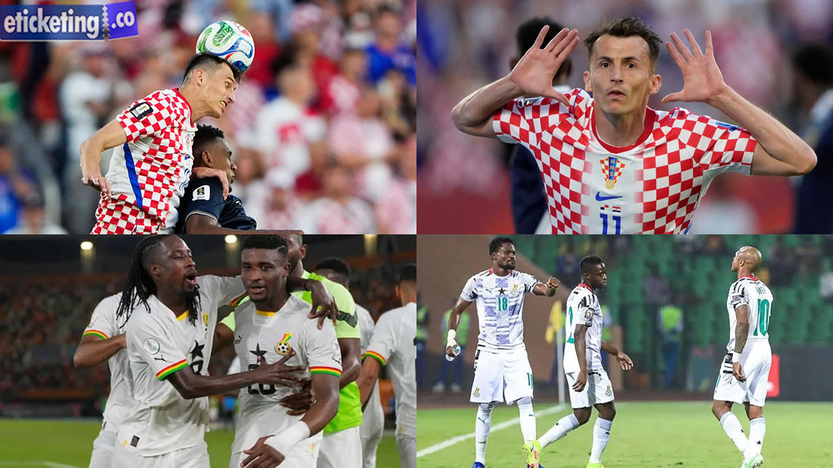World Cup Tickets| FIFA 2026 Tickets | Football World Cup Tickets | FIFA World Cup Final Tickets| Football World Cup Semi-Final Tickets