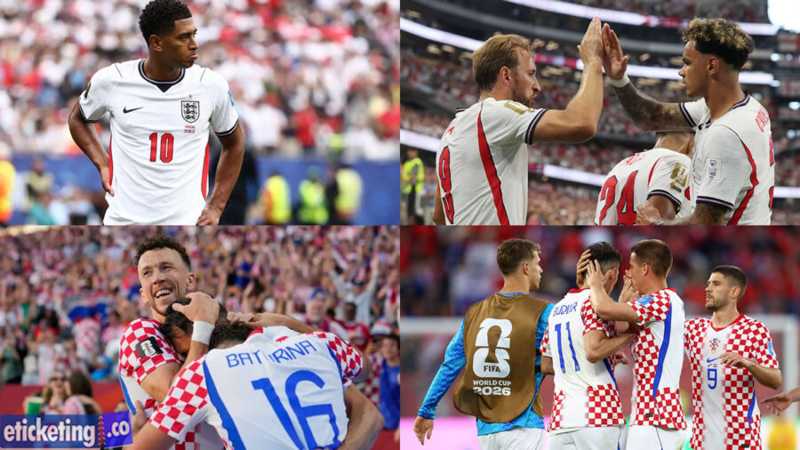 World Cup Tickets| FIFA 2026 Tickets | Football World Cup Tickets | FIFA World Cup Final Tickets| Football World Cup Semi-Final Tickets
