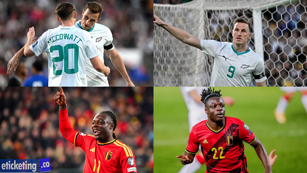 World Cup Tickets| FIFA 2026 Tickets | Football World Cup Tickets | FIFA World Cup Final Tickets| Football World Cup Semi-Final Tickets