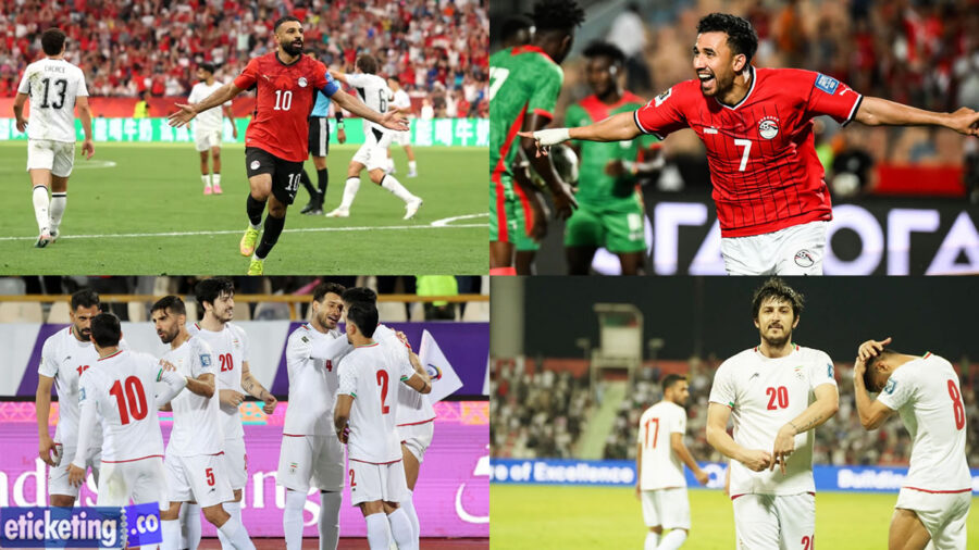 World Cup Tickets| FIFA 2026 Tickets | Football World Cup Tickets | FIFA World Cup Final Tickets| Football World Cup Semi-Final Tickets
