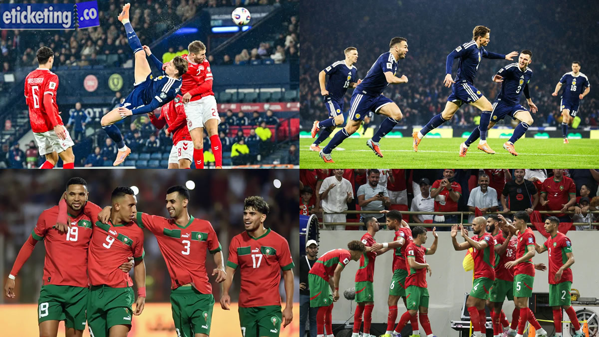 World Cup Tickets| FIFA 2026 Tickets | Football World Cup Tickets | FIFA World Cup Final Tickets| Football World Cup Semi-Final Tickets