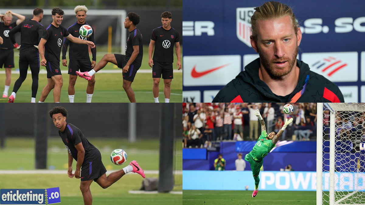 World Cup Tickets| FIFA 2026 Tickets | Football World Cup Tickets | FIFA World Cup Final Tickets| Football World Cup Semi-Final Tickets