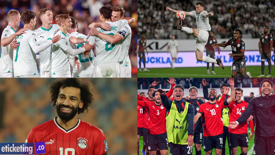 World Cup Tickets| FIFA 2026 Tickets | Football World Cup Tickets | FIFA World Cup Final Tickets| Football World Cup Semi-Final Tickets