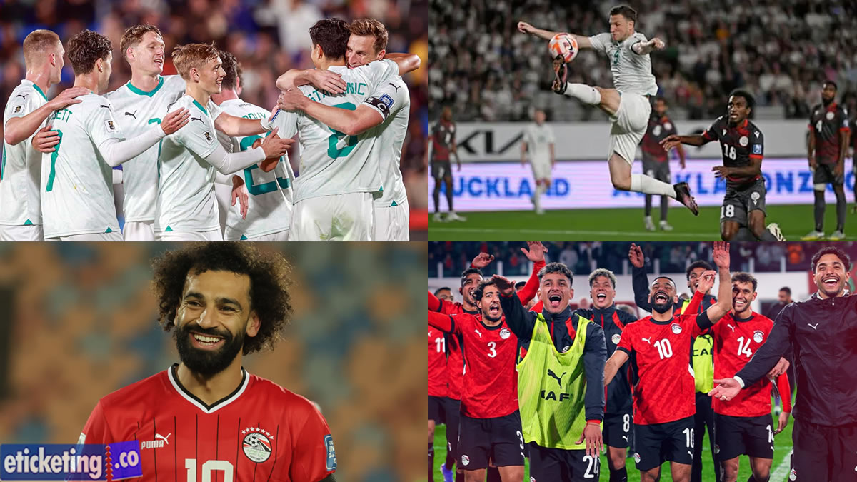 World Cup Tickets| FIFA 2026 Tickets | Football World Cup Tickets | FIFA World Cup Final Tickets| Football World Cup Semi-Final Tickets
