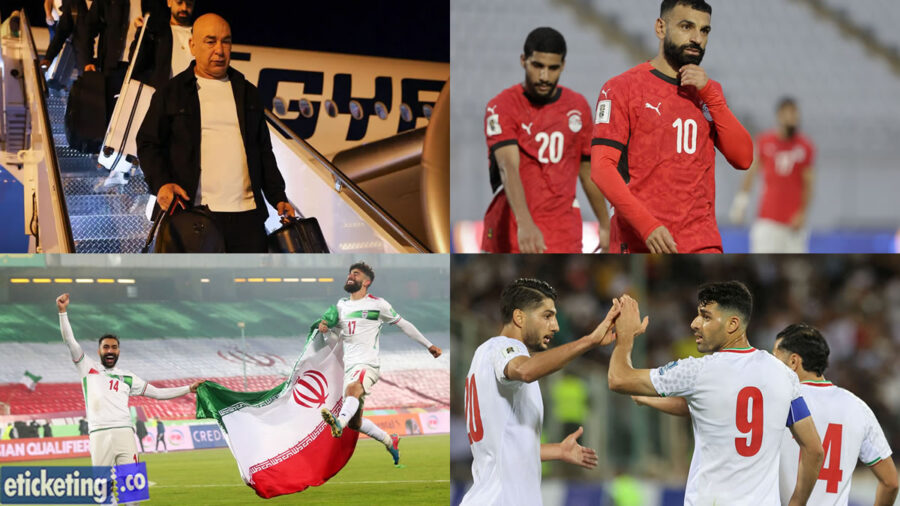 World Cup Tickets| FIFA 2026 Tickets | Football World Cup Tickets | FIFA World Cup Final Tickets| Football World Cup Semi-Final Tickets