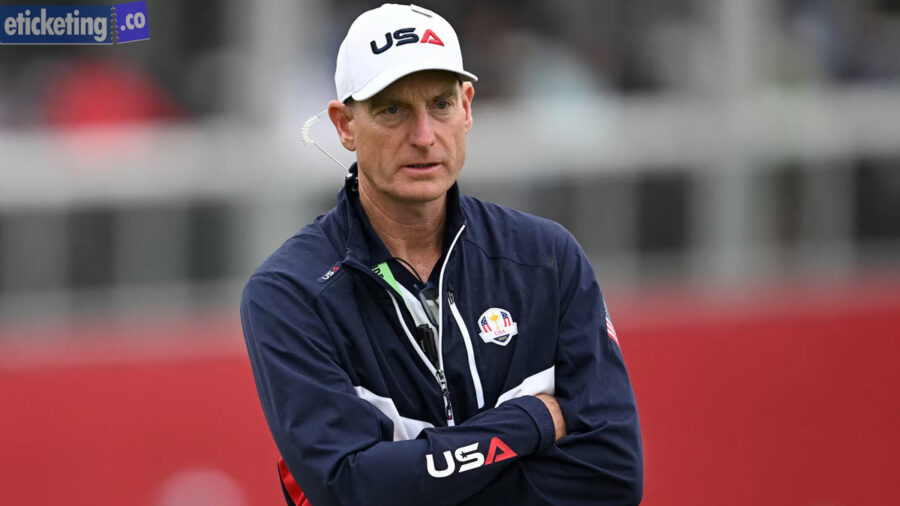 Ryder Cup Ireland Tickets | Ryder Cup Adare Manor Tickets