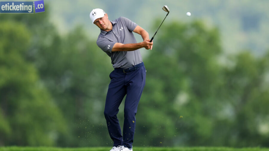 Ryder Cup Ireland Tickets | Ryder Cup Adare Manor Tickets