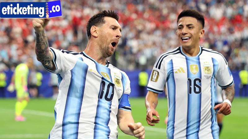 |FIFA 2026 Tickets Tickets Book Now