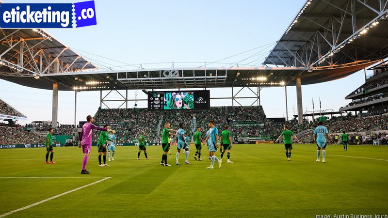 Saudi Arabia vs Uruguay Book Now