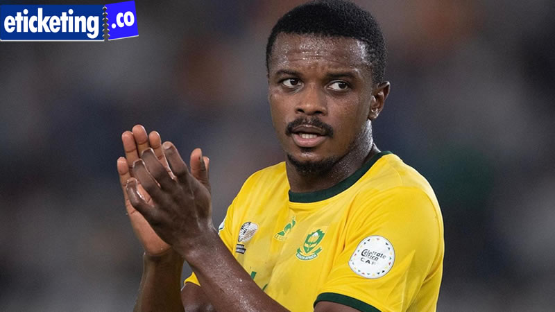 South Africa Vs South Korea Book Now