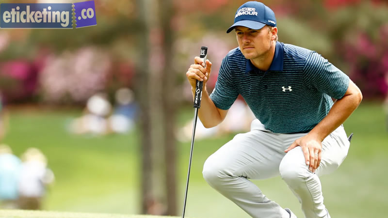 Ryder Cup Ireland Tickets | Ryder Cup Adare Manor Tickets