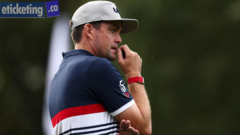 Ryder Cup Ireland Tickets | Ryder Cup Adare Manor Tickets