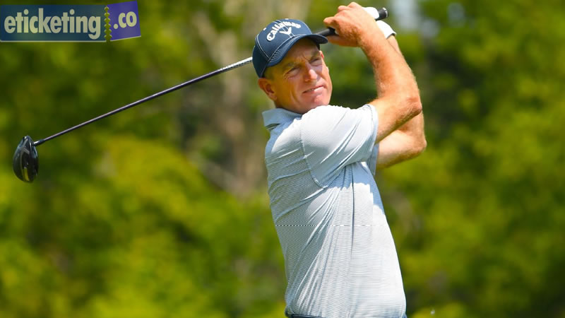 Ryder Cup Ireland Tickets | Ryder Cup Adare Manor Tickets