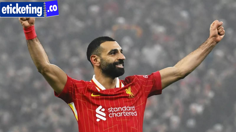 Egypt Vs Iran Football Match Tickets Online 