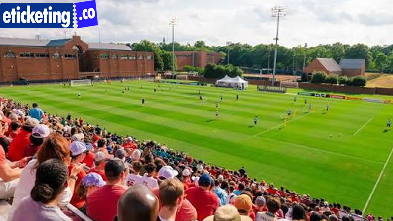 Norway Vs France Match Tickets Online