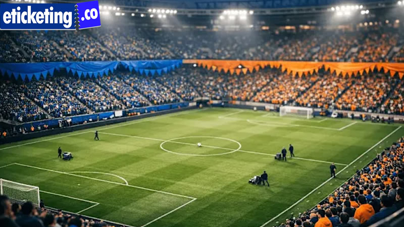 Portugal Vs Uzbekistan Match Tickets Online