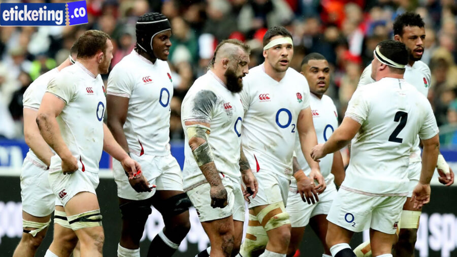 Rugby World Cup Tickets | Rugby World Cup 2027 Tickets | Rugby World Cup Final Tickets | Rugby World Cup Semi Final Tickets