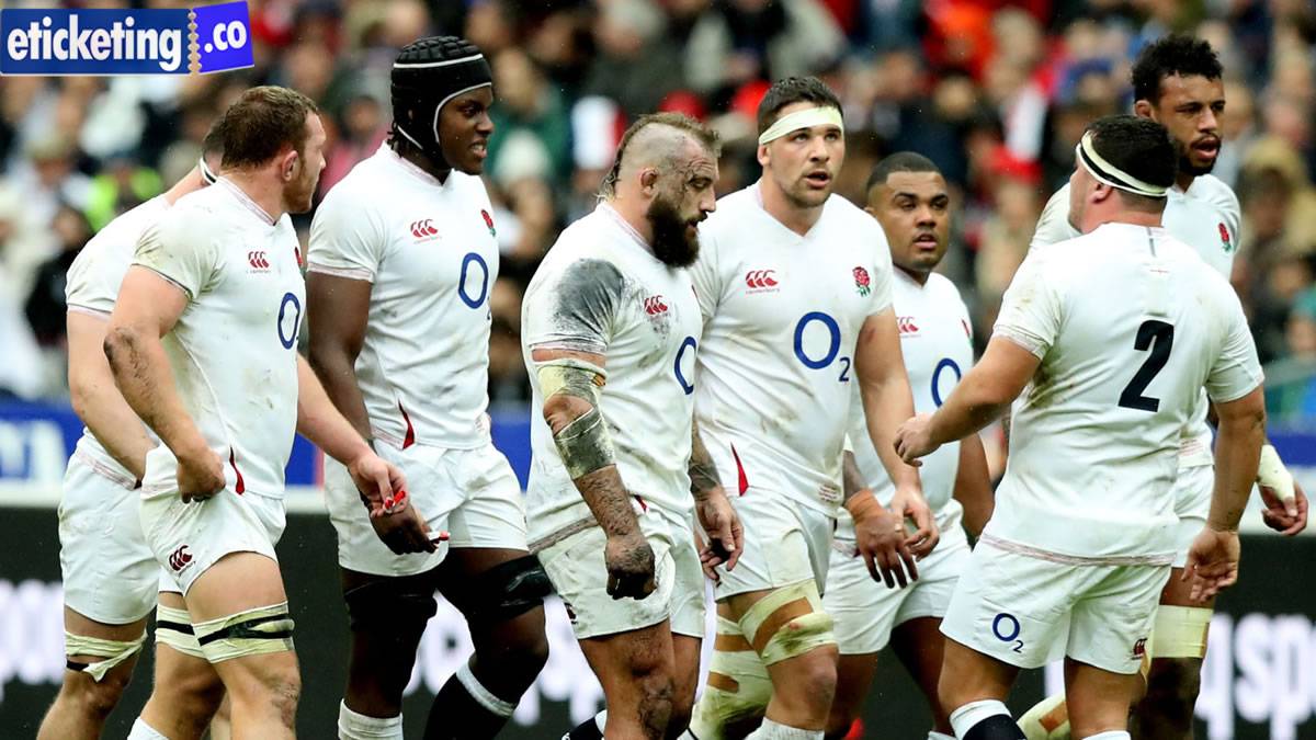 Rugby World Cup Tickets | Rugby World Cup 2027 Tickets | Rugby World Cup Final Tickets | Rugby World Cup Semi Final Tickets
