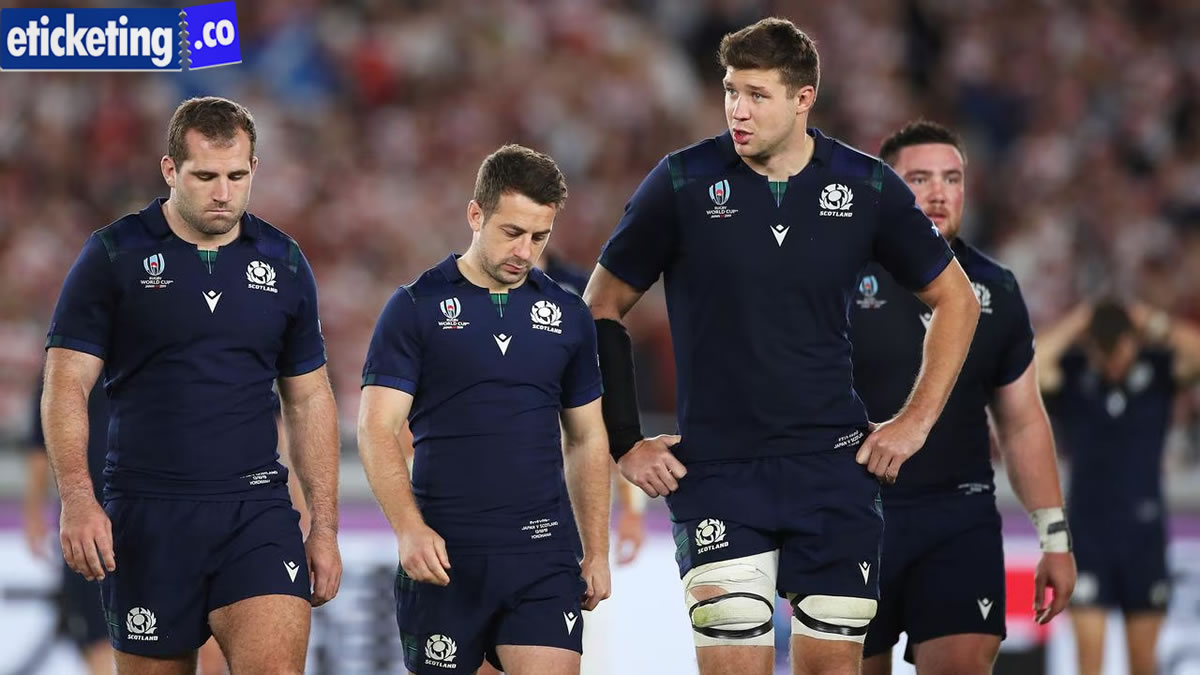 Rugby World Cup Tickets | Rugby World Cup 2027 Tickets | Rugby World Cup Final Tickets | Rugby World Cup Semi Final Tickets