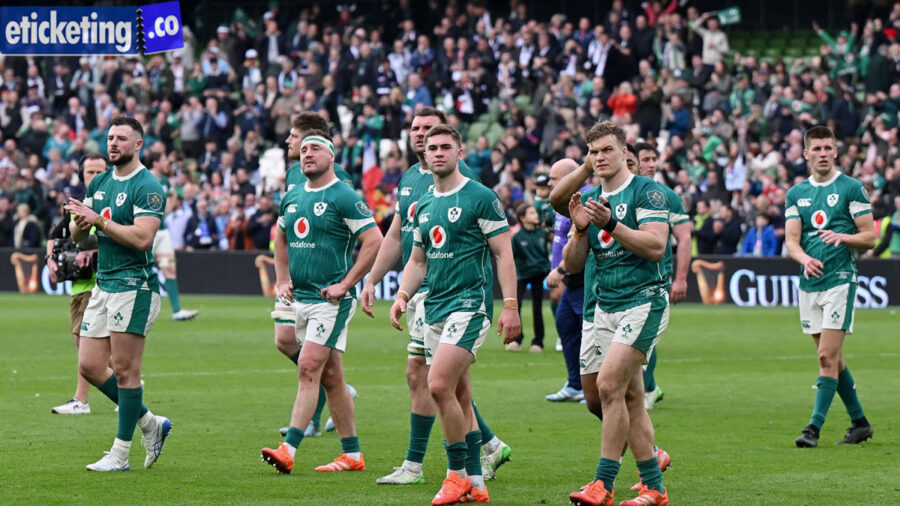 Rugby World Cup Tickets | Rugby World Cup 2027 Tickets | Rugby World Cup Final Tickets | Rugby World Cup Semi Final Tickets