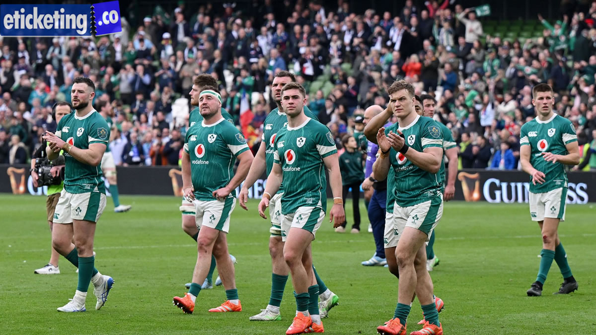 Rugby World Cup Tickets | Rugby World Cup 2027 Tickets | Rugby World Cup Final Tickets | Rugby World Cup Semi Final Tickets