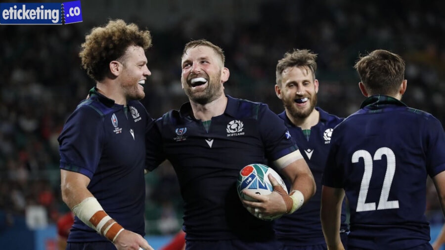 Rugby World Cup Tickets | Rugby World Cup 2027 Tickets | Rugby World Cup Final Tickets | Rugby World Cup Semi Final Tickets