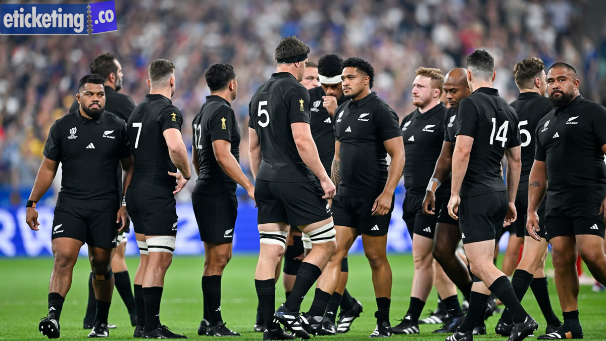 Rugby World Cup Tickets | Rugby World Cup 2027 Tickets | Rugby World Cup Final Tickets | Rugby World Cup Semi Final Tickets