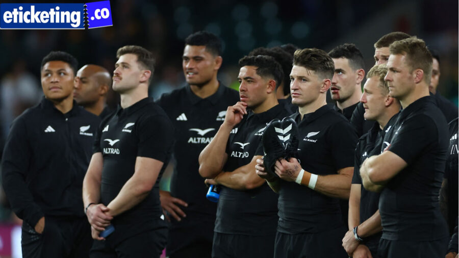 Rugby World Cup Tickets | Rugby World Cup 2027 Tickets | Rugby World Cup Final Tickets | Rugby World Cup Semi Final Tickets