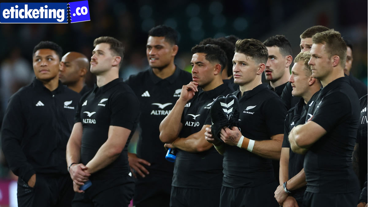 Rugby World Cup Tickets | Rugby World Cup 2027 Tickets | Rugby World Cup Final Tickets | Rugby World Cup Semi Final Tickets