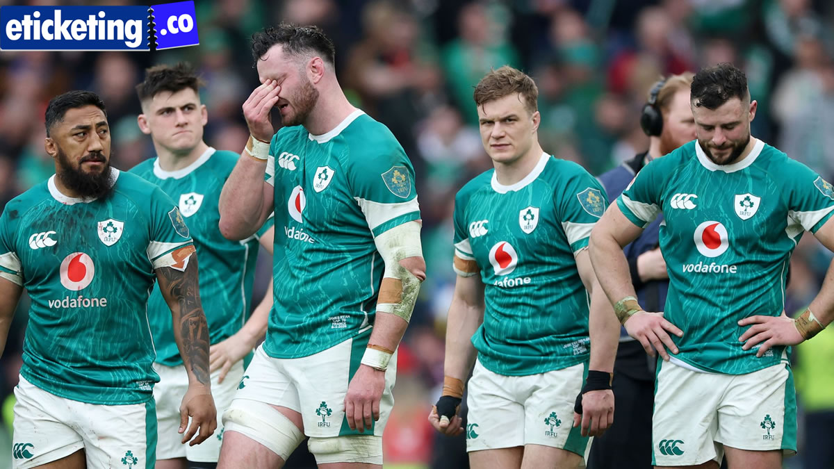 Rugby World Cup Tickets | Rugby World Cup 2027 Tickets | Rugby World Cup Final Tickets | Rugby World Cup Semi Final Tickets
