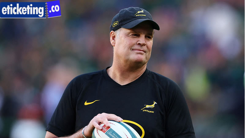 Rugby World Cup Tickets | Rugby World Cup 2027 Tickets