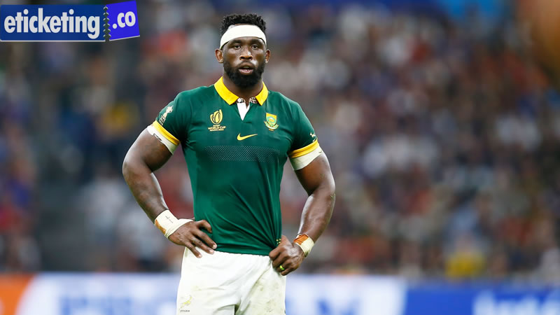 Rugby World Cup 2027 Tickets | Rugby World Cup Semi Final Tickets