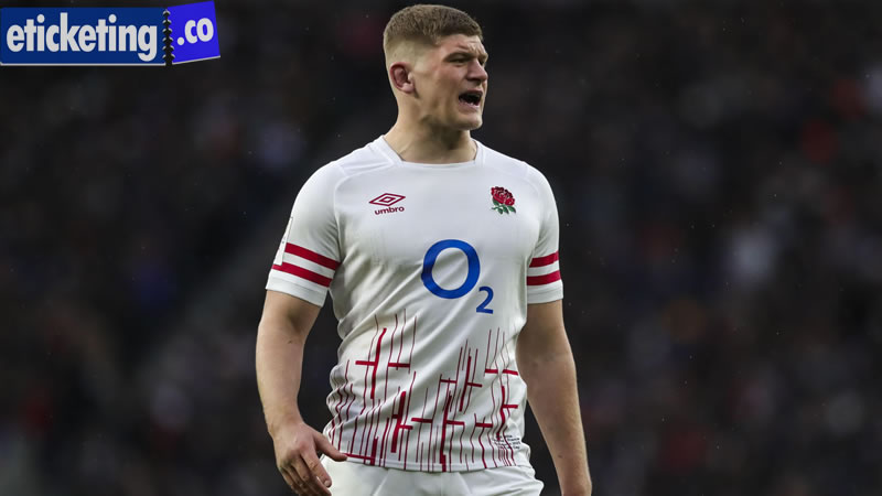 Rugby World Cup 2027 Tickets | Rugby World Cup Semi Final Tickets