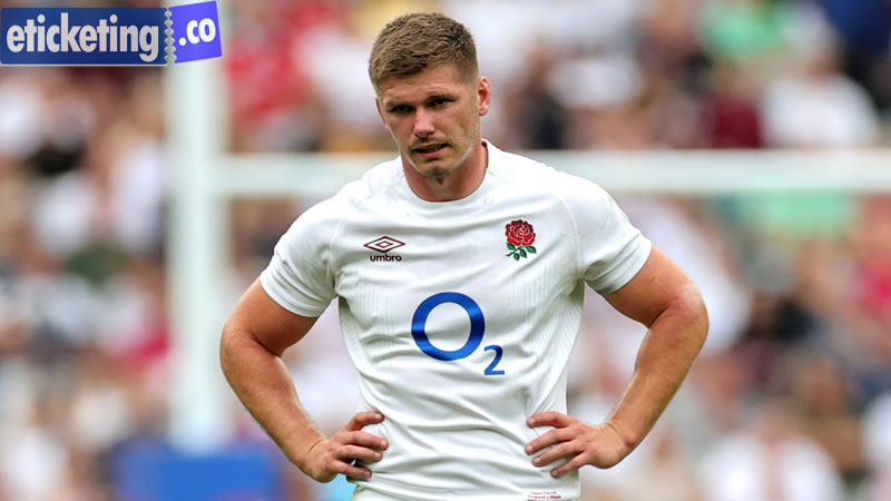 Rugby World Cup 2027 Tickets | Rugby World Cup Semi Final Tickets