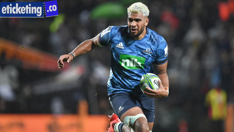 Rugby World Cup Semi Final Tickets | Rugby World Cup Final Tickets