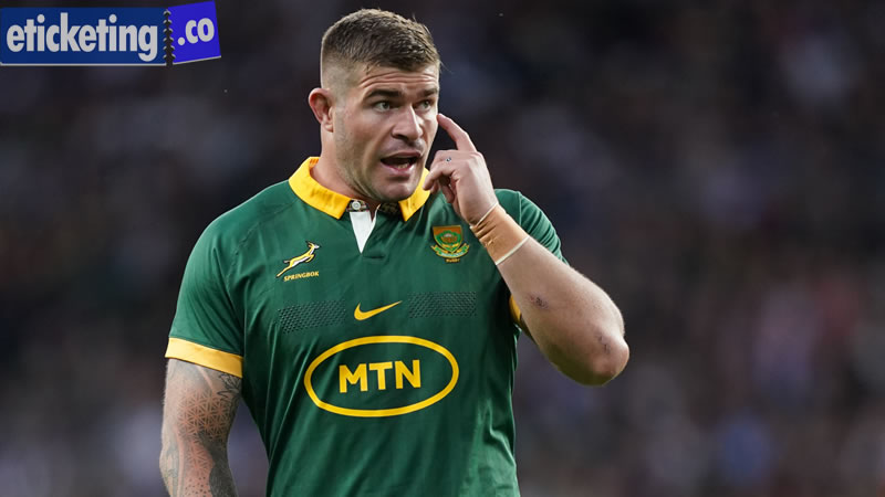 Rugby World Cup Semi Final Tickets | Rugby World Cup Final Tickets