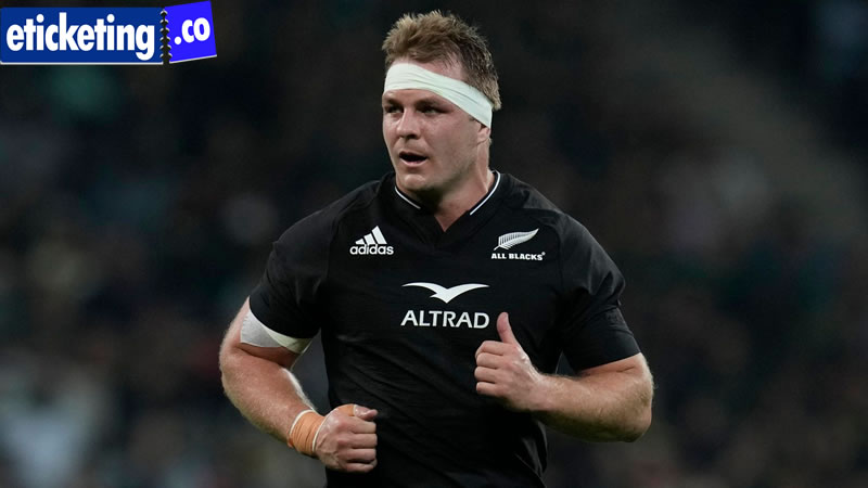Rugby World Cup Semi Final Tickets | Rugby World Cup Final Tickets