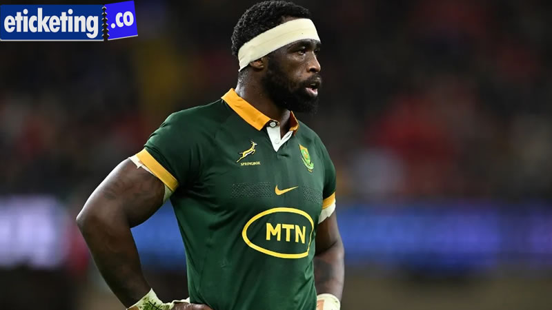 Rugby World Cup Semi Final Tickets | Rugby World Cup Final Tickets