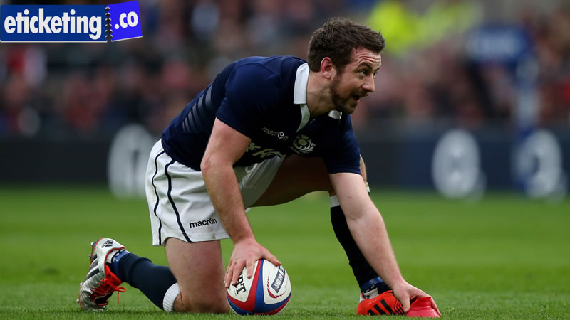 Rugby World Cup Semi Final Tickets | Rugby World Cup Final Tickets