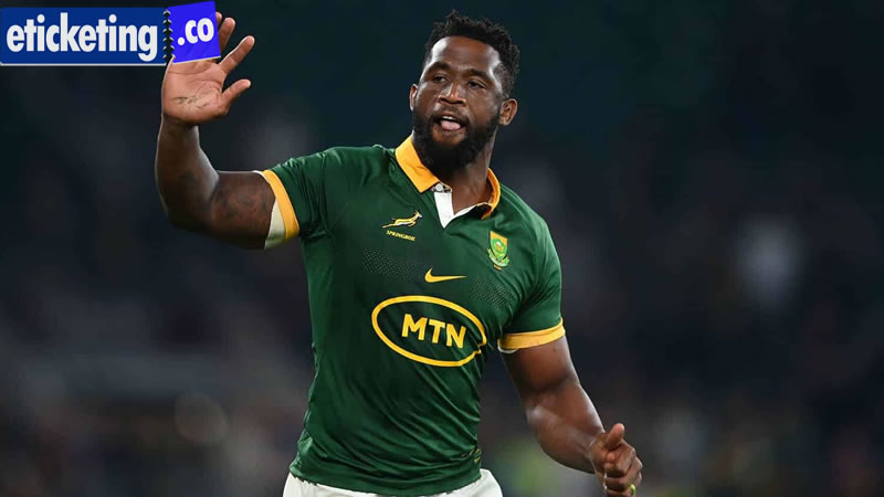 Rugby World Cup Semi Final Tickets | Rugby World Cup Final Tickets