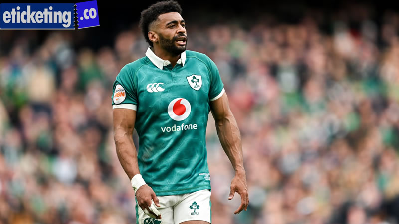RWC 2027 Tickets | RWC Tickets | Rugby World Cup Australia Tickets