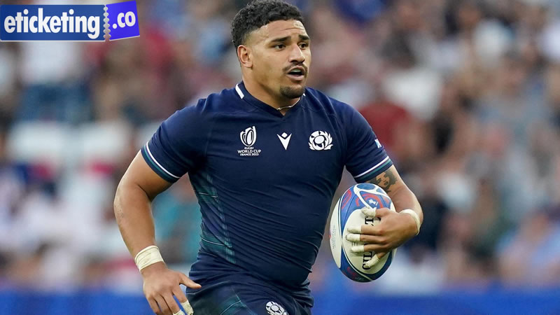 RWC 2027 Tickets | RWC Tickets | Rugby World Cup Australia Tickets