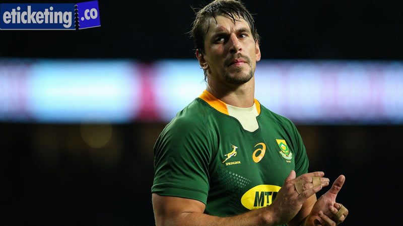 RWC 2027 Tickets | RWC Tickets | Rugby World Cup Australia Tickets