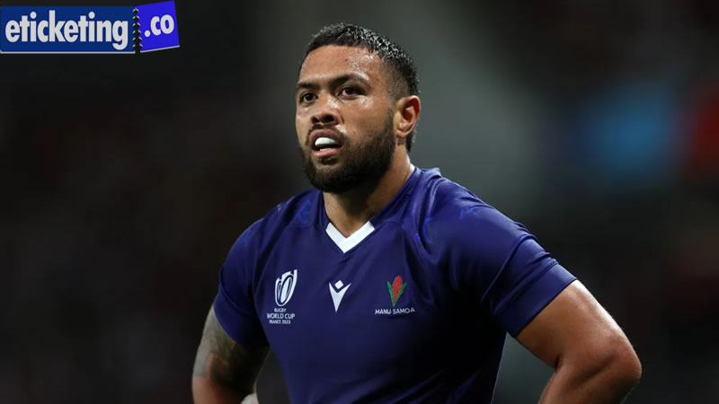 RWC 2027 Tickets | RWC Tickets | Rugby World Cup Australia Tickets