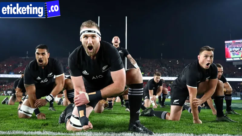 RWC 2027 Tickets | RWC Tickets | Rugby World Cup Australia Tickets