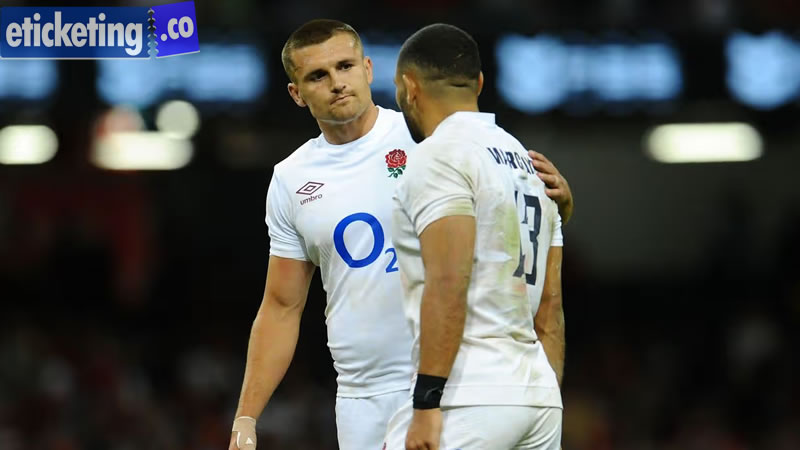 RWC 2027 Tickets | RWC Tickets | Rugby World Cup Australia Tickets