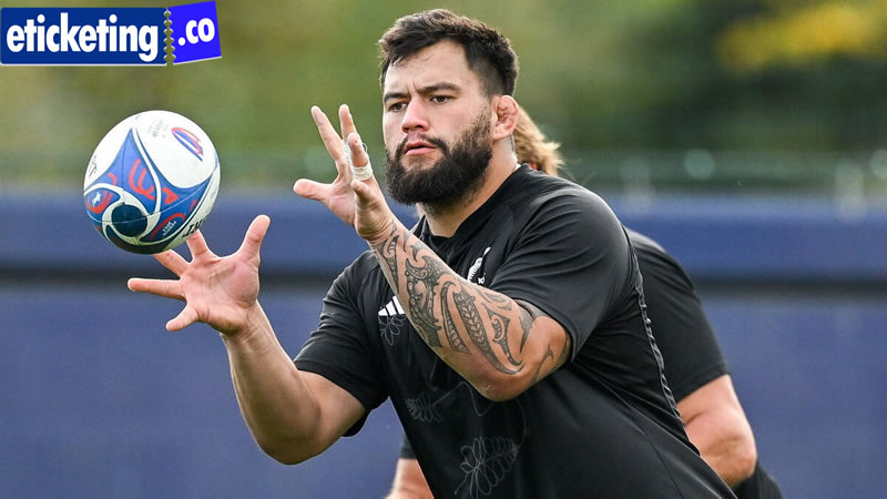 RWC 2027 Tickets | RWC Tickets | Rugby World Cup Australia Tickets