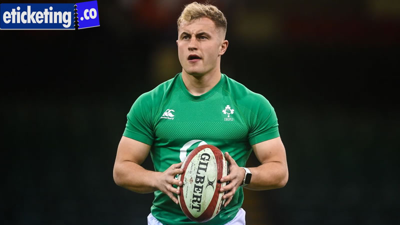 RWC 2027 Tickets | RWC Tickets | Rugby World Cup Australia Tickets