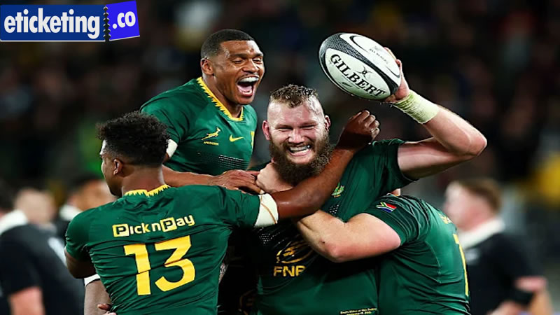 RWC 2027 Tickets | RWC Tickets | Rugby World Cup Australia Tickets