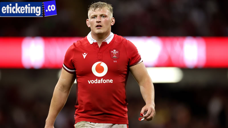 RWC 2027 Tickets | RWC Tickets | Rugby World Cup Australia Tickets